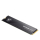 MSI 1TB M.2 PCIe Gen5 NVMe Spatium M560 - 1329275 - zdjęcie 4